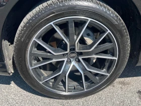 Audi Q8 | Mobile.bg    7