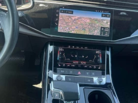 Audi Q8 | Mobile.bg    9
