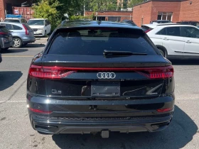 Audi Q8 | Mobile.bg    4