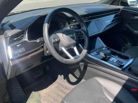 Audi Q8 | Mobile.bg    5