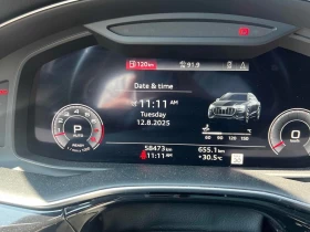 Audi Q8 | Mobile.bg    8