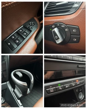 BMW X1 2.0d 8ZF KEYLESS | Mobile.bg    12