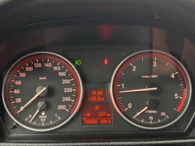 BMW X1 2.0d 8ZF KEYLESS | Mobile.bg    15