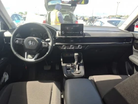 Honda Cr-v - 61550 лв. - 11415276 10