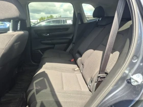 Honda Cr-v - 61550 лв. - 11415276 12