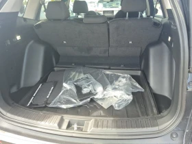 Honda Cr-v - 61550 лв. - 11415276 13