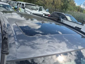 Honda Cr-v - 61550 лв. - 11415276 16
