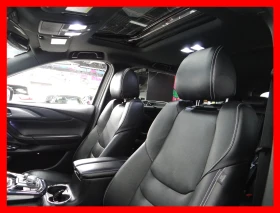 Mazda CX-9 2.5 GT AWD | Mobile.bg    10