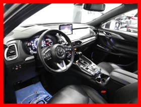 Mazda CX-9 2.5 GT AWD | Mobile.bg    9