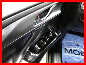 Mazda CX-9 2.5 GT AWD | Mobile.bg    11