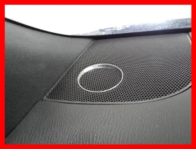 Mazda CX-9 2.5 GT AWD | Mobile.bg    15