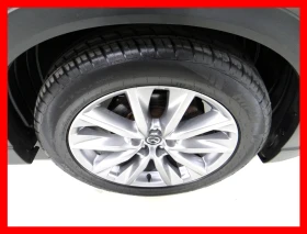 Mazda CX-9 2.5 GT AWD | Mobile.bg    7