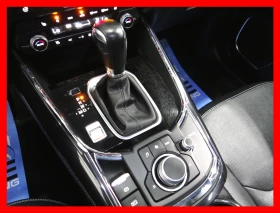 Mazda CX-9 2.5 GT AWD | Mobile.bg    12