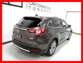 Mazda CX-9 2.5 GT AWD | Mobile.bg    4