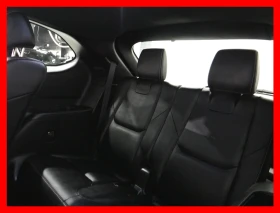 Mazda CX-9 2.5 GT AWD | Mobile.bg    14