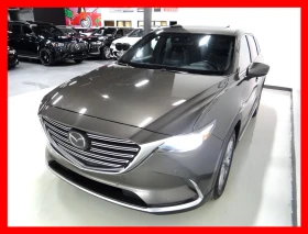 Mazda CX-9 2.5 GT AWD | Mobile.bg    3