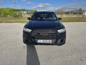 Audi Q7 Prestige S-Line quattro | Mobile.bg    2