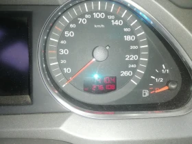 Обява за продажба на Toyota Rav4 ~4 800 лв. - изображение 2