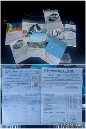 Mercedes-Benz GL 500 AMG / 4Matic / V8 / Harman Kardon / 3TV | Mobile.bg � ����� ������ 14