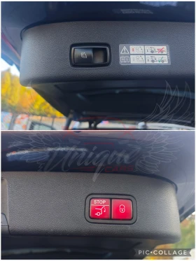 Mercedes-Benz GL 500 AMG / 4Matic / V8 / Harman Kardon / 3TV | Mobile.bg � ����� ������ 17
