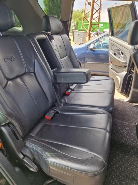 SsangYong Rexton | Mobile.bg    13