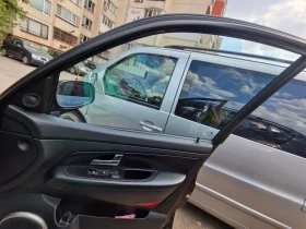 SsangYong Rexton | Mobile.bg    15