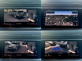 Audi Q7 50 TDI QUATTRO S-LINE B&O PANO - 74000 € / 144731.42 лв. - 34998434 12