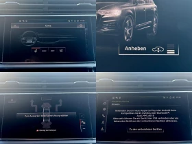 Audi Q7 50 TDI QUATTRO S-LINE B&O PANO - 74000 € / 144731.42 лв. - 34998434 14