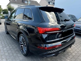 Audi Q7 50 TDI QUATTRO S-LINE B&O PANO - 74000 € / 144731.42 лв. - 34998434 2