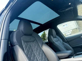 Audi Q7 50 TDI QUATTRO S-LINE B&O PANO - 74000 € / 144731.42 лв. - 34998434 7