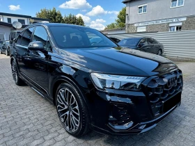 Audi Q7 50 TDI QUATTRO S-LINE B&O PANO - 74000 € / 144731.42 лв. - 34998434 4