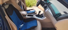 BMW X5 3i, снимка 7