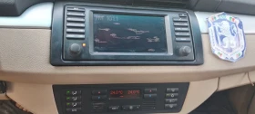 BMW X5 3i, снимка 10