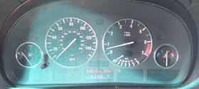 BMW X5 3i, снимка 9