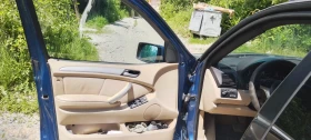 BMW X5 3i, снимка 8