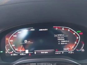 BMW X4 M40I* B58* Harman Kardon* Headup - 36800 лв. / 18815.54 € - 82276677 10