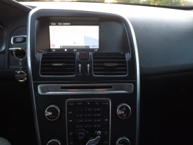 Volvo XC60 D5244T17, снимка 11
