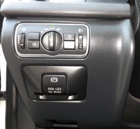 Volvo XC60 D5244T17, снимка 13