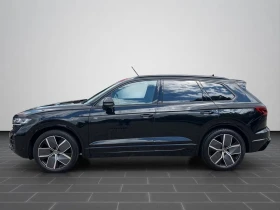 VW Touareg R-Line - 56998 € / 111478.40 лв. - 55360263 3