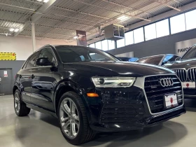 Audi Q3 * quattro Premium Plus, quattro Sport Premium Plus - 20200 € / 39507.77 лв. - 48398070 2