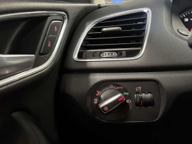 Audi Q3 * quattro Premium Plus, quattro Sport Premium Plus - 20200 € / 39507.77 лв. - 48398070 7