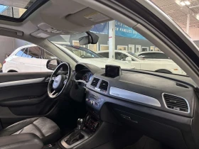 Audi Q3 * quattro Premium Plus, quattro Sport Premium Plus - 20200 € / 39507.77 лв. - 48398070 10