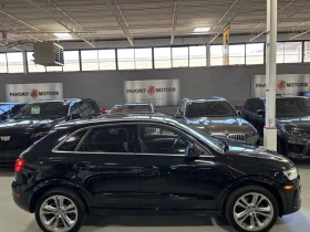 Audi Q3 * quattro Premium Plus, quattro Sport Premium Plus - 20200 € / 39507.77 лв. - 48398070 3