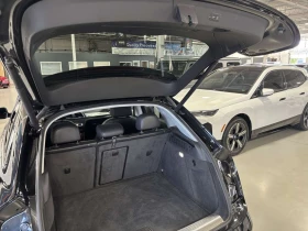 Audi Q3 * quattro Premium Plus, quattro Sport Premium Plus - 20200 € / 39507.77 лв. - 48398070 6