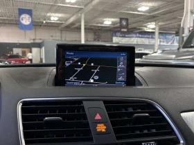 Audi Q3 * quattro Premium Plus, quattro Sport Premium Plus - 20200 € / 39507.77 лв. - 48398070 11