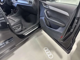 Audi Q3 * quattro Premium Plus, quattro Sport Premium Plus - 20200 € / 39507.77 лв. - 48398070 12