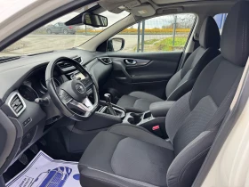 Nissan Qashqai 1.5D Панорама Подгрев - 11800 € / 23078.79 лв. - 56385781 10