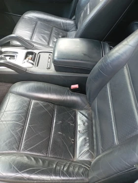 Porsche Cayenne 4.5 - 4600 € / 8996.82 лв. - 37923967 5