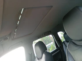 Porsche Cayenne 4.5 - 4600 € / 8996.82 лв. - 37923967 7