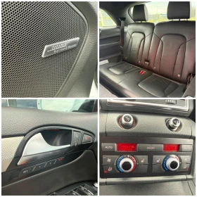 Audi Q7 3.0TDI S-LINE QUATTRO ЛИЗИНГ 7-МЕСТЕН - 17999 € / 35202.98 лв. - 83954101 14